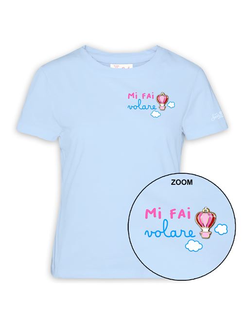 emilie mi fai volare 31 charm emb MC2 SAINT BARTH | EMI0001-01097L.01097L